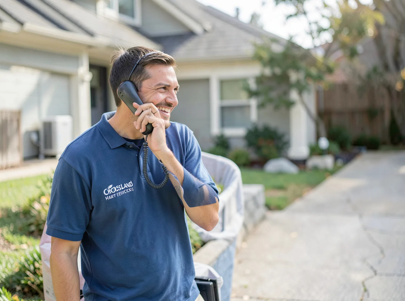 Heat Pump Installation Morral, OH FAQs